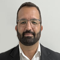 CABO RENATO ABDALA