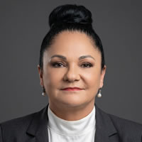 SUELI FRIÓSI LOPES