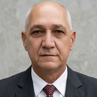 VALDECIR LIO