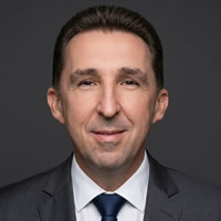 PROFESSOR DJALMA
