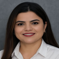 NATIELLE GAMA