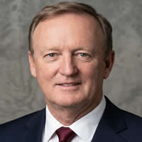 ROBERTO BIANCHINI JÚNIOR