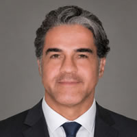 GLÁUBER CLÉBER TONIOL DE LIMA