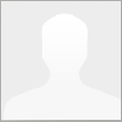 HERCULANO BERETTA