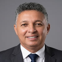 NILTON CESAR SANTIAGO