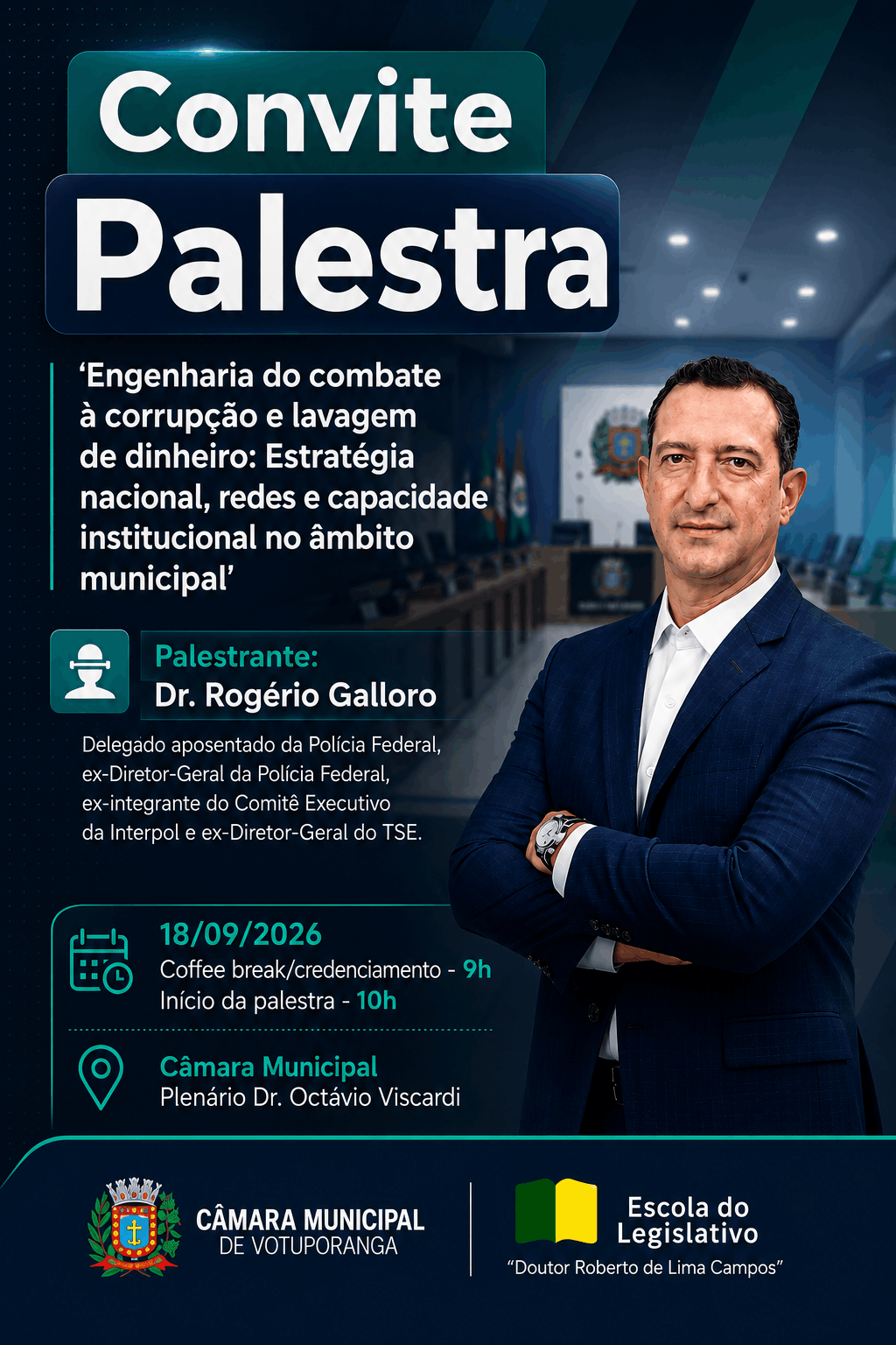 Campanha_EL_18-09