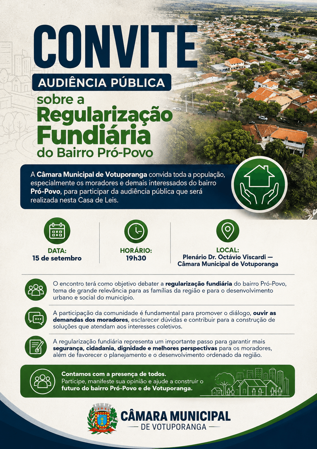 Aud_Reg_Fund