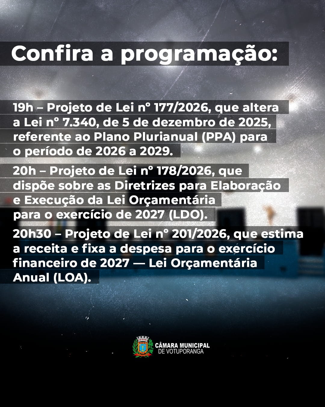 Orçamento_2