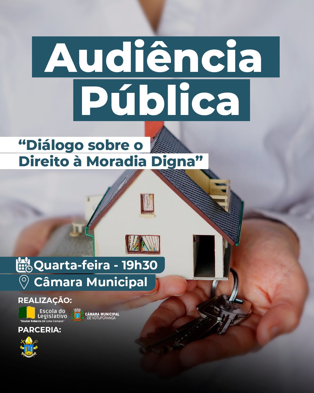 Campanha_Moradia_AP