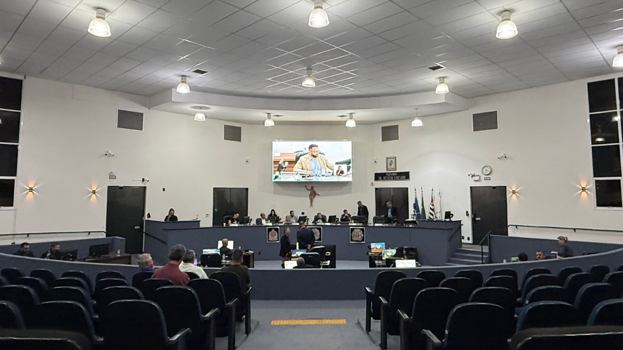 Audiência Pública vai apresentar balanço financeiro e ações da Educação no primeiro semestre de 2026