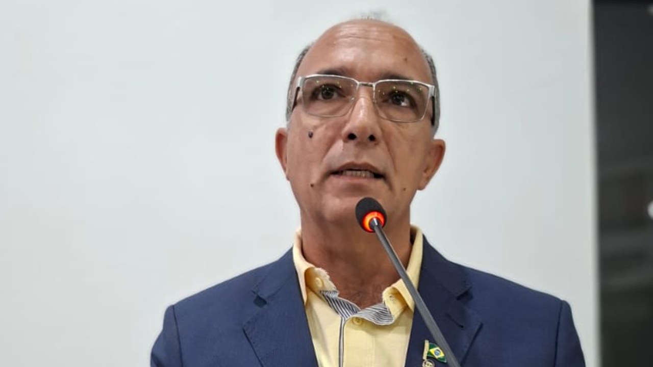 “Lei Manuela” é aprovada por unanimidade e amplia regras de segurança em piscinas de Votuporanga
