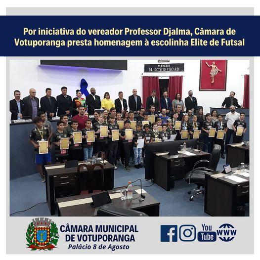 Cursos Online para Concursos, Professor(a) Eliete Viana